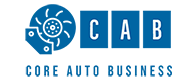 CAB - Core Auto Business - Solutie software pentru importatori si distribuitori de autovehicule, echipamente, utilaje 