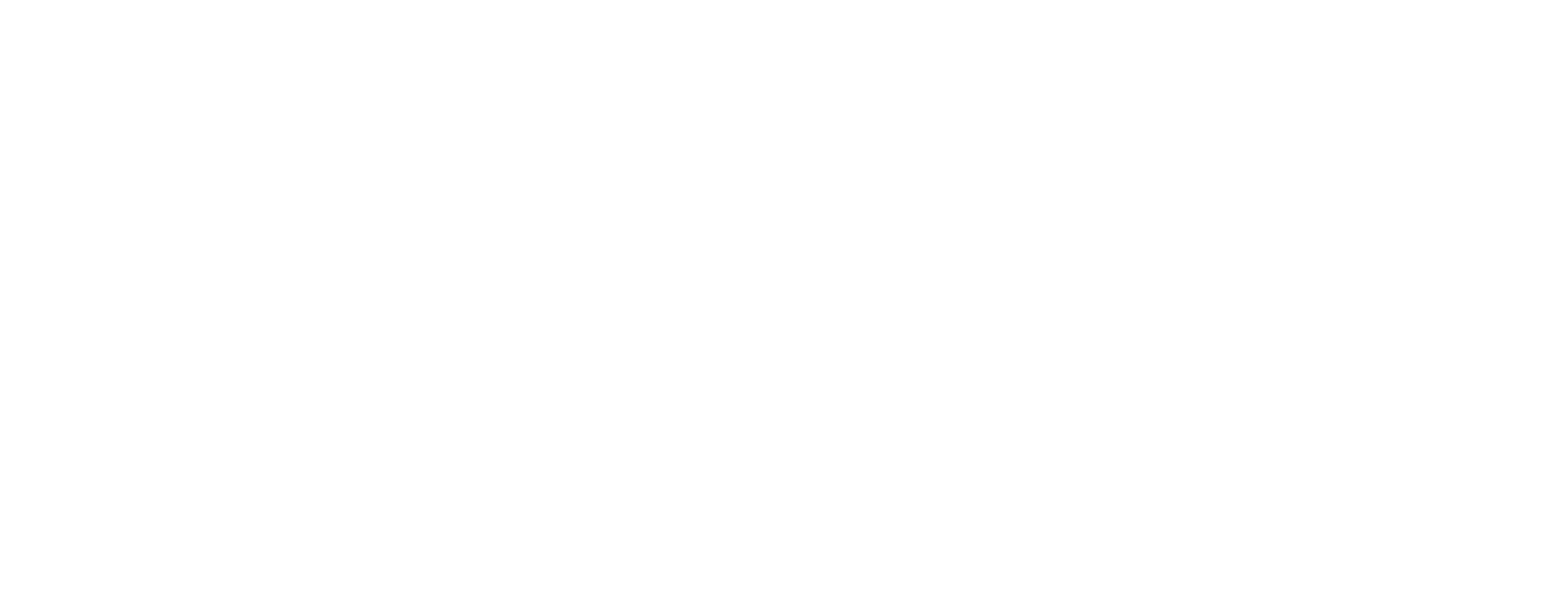 E-Novator Data - Customized IT Solutions