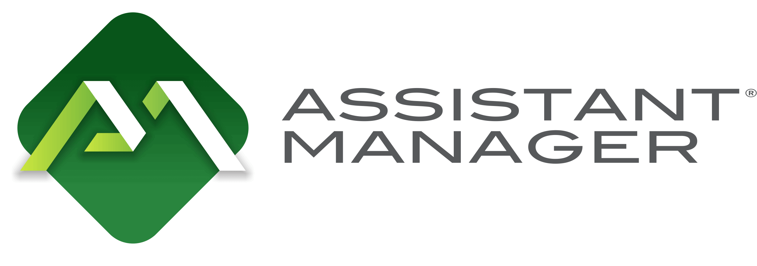 Assistant Manager - Solutie software integrata pentru Gestiune comerciala, e-commerce, gestiune de contracte, Arhiva electronica, Gestiune parc auto, CRM, micro-productie