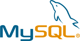 Mysql