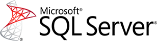 Microsoft SQL Server