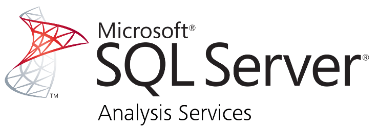 Microsoft SQL Server