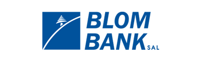 Blom Bank France, Sucursala Romania