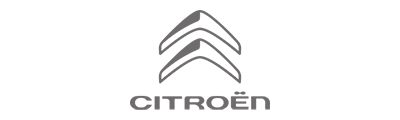 Trust Motors - Citroen