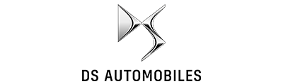 DS Automobiles
