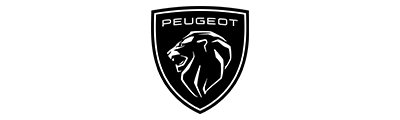 Trust Motors - Peugeot
