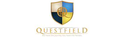 Questfield