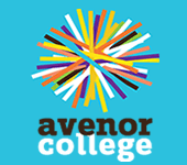 Avenor College