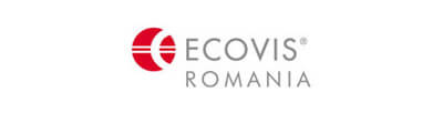 Ecovis Romania