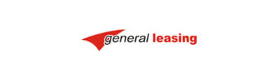 General Leasing