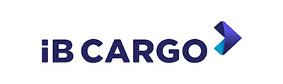 IB Cargo
