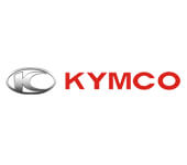 Kymco Romania