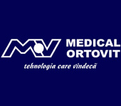 Medical Ortovit