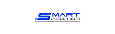 Smart Spedition