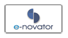 E-Novator Data - Customized IT Solutions